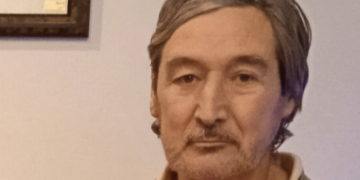 Scomparso un uomo a Comiso, l’ultima volta è stato avvistato sulla strada per Chiaramonte