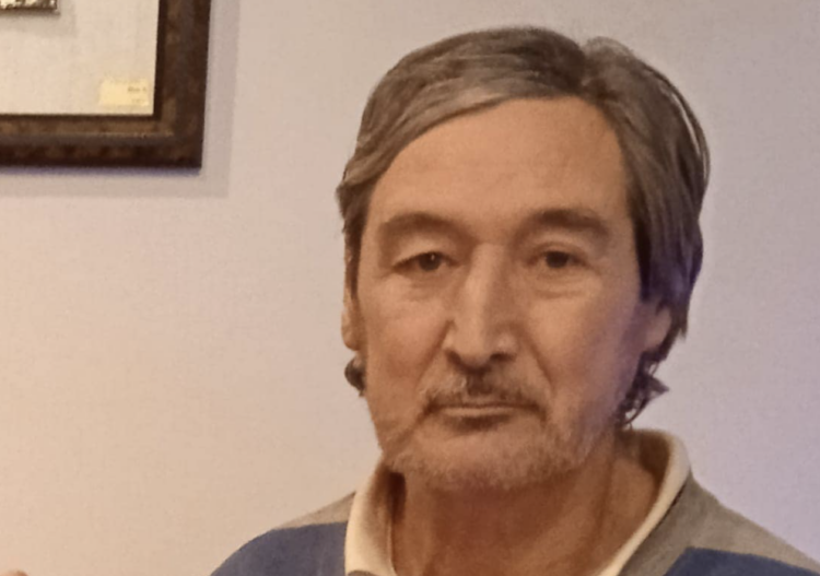 Scomparso un uomo a Comiso, l’ultima volta è stato avvistato sulla strada per Chiaramonte