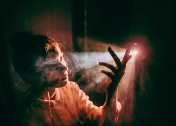 Il Vittoria peace film fest prepara la XII edizione