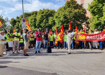 “Basta morti e basta sfruttamento dei lavoratori migranti”