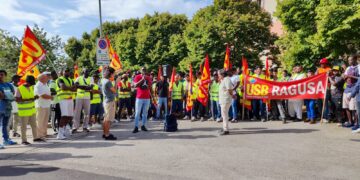 “Basta morti e basta sfruttamento dei lavoratori migranti”