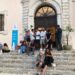 Modica e il successo della quinta edizione di Situ festival