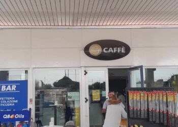 Vittoria baciata dalla dea bendata: vinto 1 milione di euro