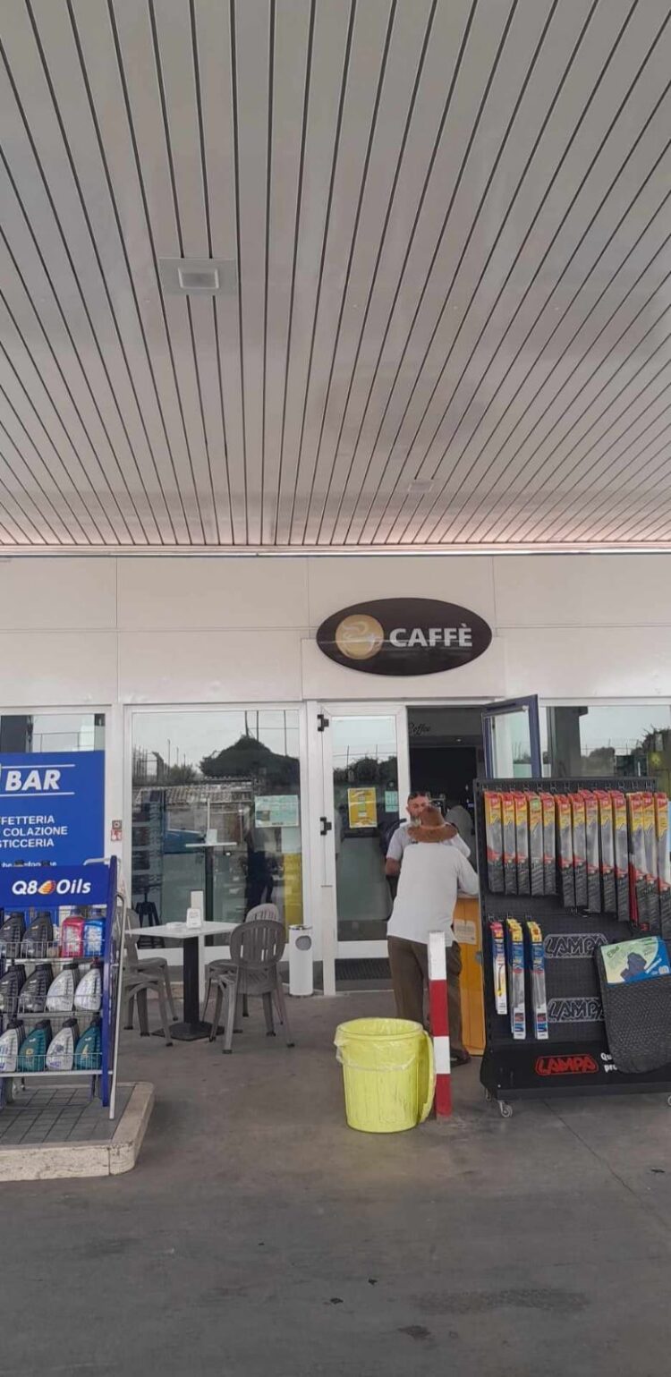 Vittoria baciata dalla dea bendata: vinto 1 milione di euro