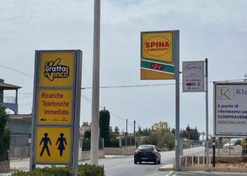 Vittoria strafortunata, vinto anche un tagliando da 2 milioni di euro