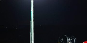 Vittoria, tre ragazzi dispersi nella Valle dell’Ippari
