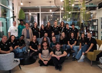 La Passalacqua Ragusa incontra i tifosi e lancia la nuova campagna abbonamenti