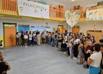 Pozzallo, gli alunni del plesso Raganzino saranno trasferiti a Palamentano