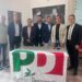 Ragusa, l’ex candidato a sindaco Riccardo Schininà aderisce al Pd