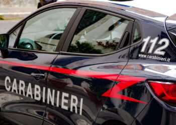 Comiso, ruba auto e borsa a una giovane donna: tunisino ai domiciliari