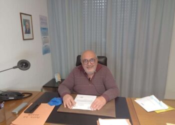 “Anche in provincia di Ragusa aggressioni verbali e fisiche ai sanitari ormai all’ordine del giorno”