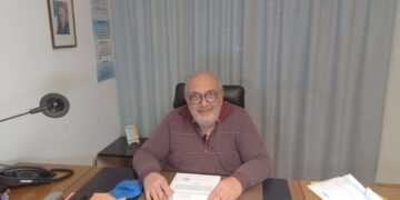 “Anche in provincia di Ragusa aggressioni verbali e fisiche ai sanitari ormai all’ordine del giorno”