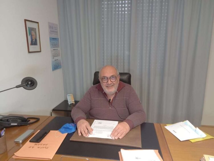 “Anche in provincia di Ragusa aggressioni verbali e fisiche ai sanitari ormai all’ordine del giorno”