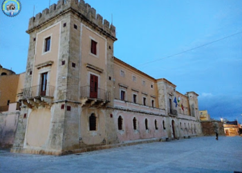 Ibla Buskers, l’anteprima il 2 ottobre ad Acate