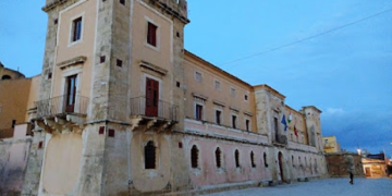 Ibla Buskers, l’anteprima il 2 ottobre ad Acate
