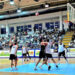 La Virtus Ragusa si aggiudica il primo derby della stagione
