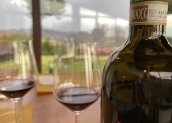 Vittoria, arriva “Terroir Cerasuolo”