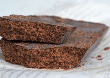 Il consorzio di tutela del cioccolato di Modica Igp al G7 Agricoltura a Siracusa