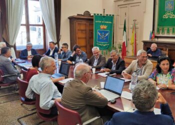 Iblea Acque, i sindaci chiedono indietro i soldi all’amministratore unico