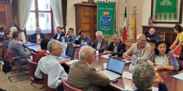 Iblea Acque, i sindaci chiedono indietro i soldi all’amministratore unico