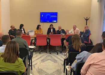 Nasce la rete dei servizi di facilitazione digitale