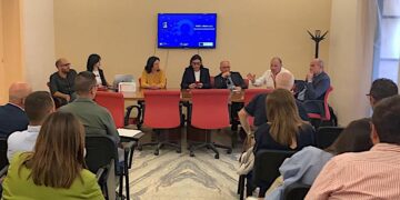 Nasce la rete dei servizi di facilitazione digitale