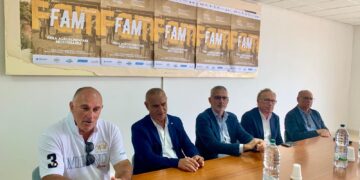 Presentata la 49esima edizione della Fiera agroalimentare mediterranea