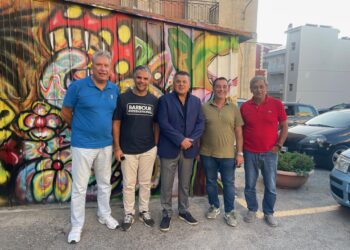 Scicli, nasceranno sei mini isole ecologiche