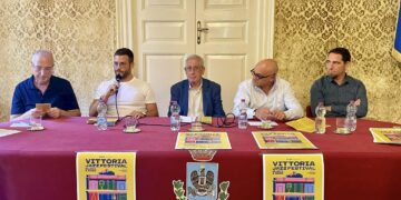 Vittoria, arriva il Jazz festival music & wine