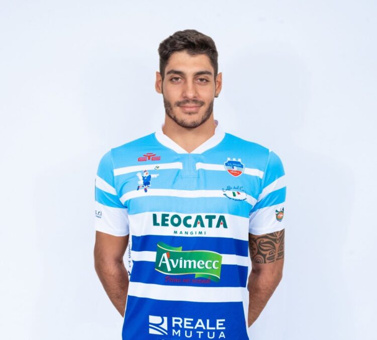 Volley Modica, Martinez non si presenta agli allenamenti e la società decide di adire le vie legali