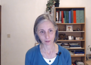 Suolo e salute, martedì un convegno a Ragusa