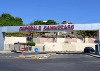 Marina di Acate, continua a versare in gravi condizioni la vittima ustionata del tentato omicidio di ieri