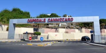 Marina di Acate, continua a versare in gravi condizioni la vittima ustionata del tentato omicidio di ieri
