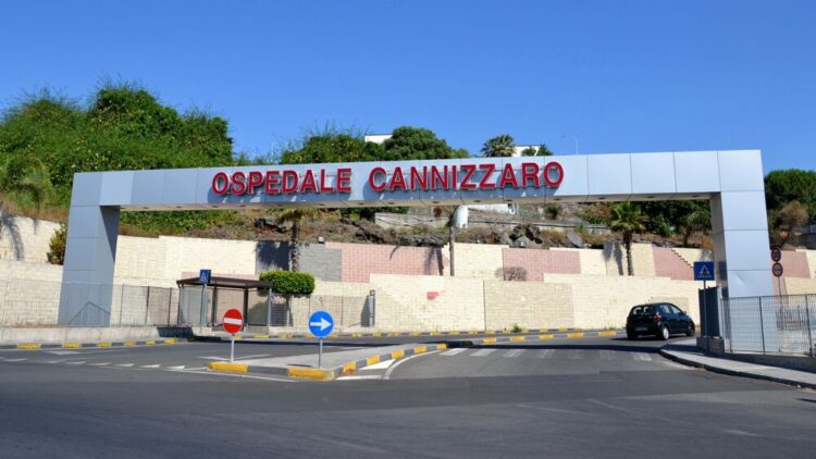 Marina di Acate, continua a versare in gravi condizioni la vittima ustionata del tentato omicidio di ieri