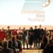 Marina di Ragusa, il Costaiblea film festival chiude con un pieno di successi