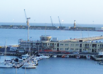 Pozzallo: amministrazione divisa sulla leadership