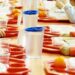 “Sessanta famiglie comisane non potranno contare sulla refezione scolastica”