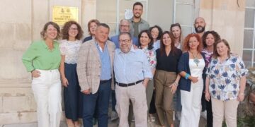 Scicli potenzia il settore dei Servizi sociali