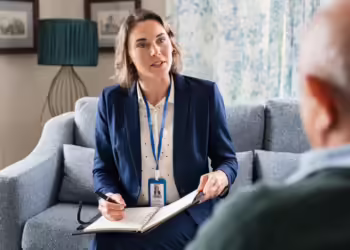 Dalla Regione oltre un milione di euro ai Comuni iblei del distretto socio-sanitario 44