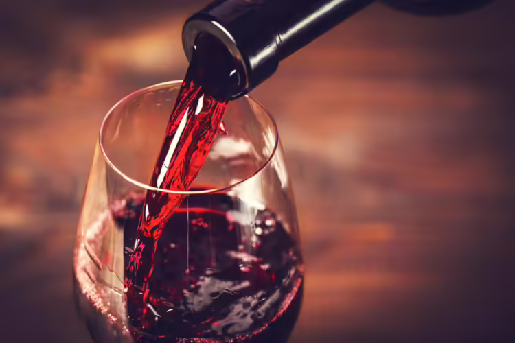 Marina di Ragusa, domani sera la riscoperta del mondo del vino siciliano