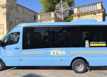 Trasporto pubblico locale a Ragusa, che riscontri ci sono in città?