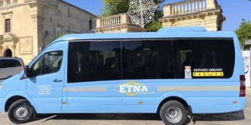Trasporto pubblico locale a Ragusa, che riscontri ci sono in città?
