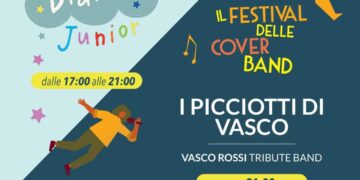L’on. Abbate: “Un sabato imperdibile quello che Modica si appresta a vivere”