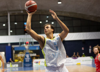 Prosegue il tour de force della Virtus Ragusa