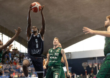 La Virtus Ragusa cerca di recuperare il terreno perduto dopo le due sconfitte all’esordio