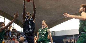 La Virtus Ragusa cerca di recuperare il terreno perduto dopo le due sconfitte all’esordio