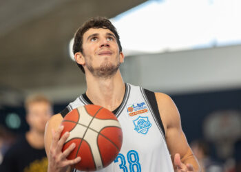 La Virtus Ragusa cerca di rifarsi sul campo dell’Imola