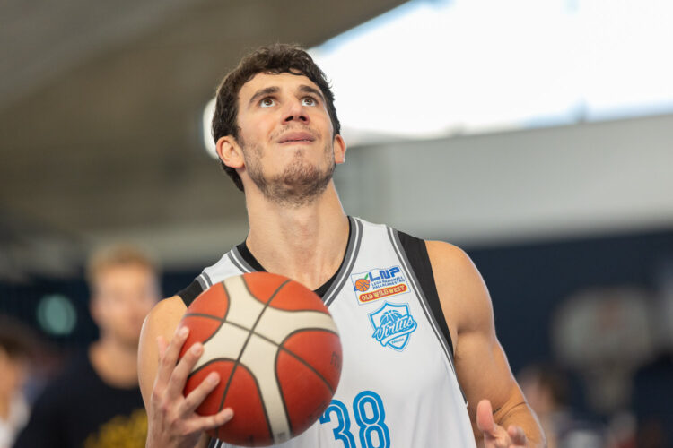 La Virtus Ragusa cerca di rifarsi sul campo dell’Imola