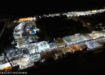 Nominati i componenti del cda della Vittoria mercati