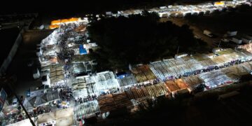 Nominati i componenti del cda della Vittoria mercati
